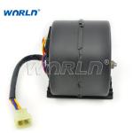 2018 Hot selling 24 volts air conditioner blower motor for BUS 6401529E