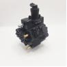 Buy cheap 0445010195 American Bosch Injection Pump bosch common rail pump 167VVVZ20D from wholesalers