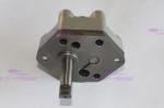 OEM Excavator Oil Pump Nissan 38970-90010