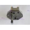 Buy cheap OEM Excavator Oil Pump Nissan 38970-90010 from wholesalers