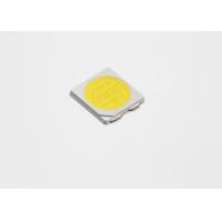 Buy cheap Chinese manufacturer 2-5W SMD 5050 High Power High Lumen Series product