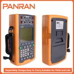 7.4V 990g Thermocouple Calibrators For Transmitters