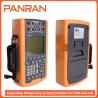 Buy cheap RTD Types Thermocouple Calibrators from wholesalers