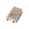 Buy cheap Small ODM / OEM Anti-theft GPS 3G Tracker For Vhicles Full Function from wholesalers