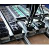 Buy cheap Vertical Installation CE Certified 2 Part Silicone Epoxy Resin Machine at Affordable from wholesalers