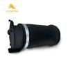 Buy cheap Natural Rubber Air Suspension Spring For Left Rear Position 3U2Z5580NA from wholesalers