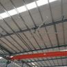 Buy cheap Huge Ventilation Gearbox Ceiling Fan from wholesalers