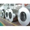 Buy cheap HV300-600 and 2Cr13 cold rolled Stainless Steel Coils / strip with 0.1-0.8mm thickness from wholesalers