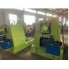 Buy cheap 50HZ Hydraulic Decoiler Machine from wholesalers