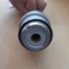 Buy cheap 37609908 Minimum Pressure Valve from wholesalers