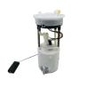Buy cheap Brand new 15100-78K00 fuel filter assy for SUZUK-i from wholesalers