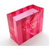 Buy cheap paper bag for inner wears for men or women from wholesalers