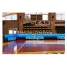 Buy cheap OPTO / SILAN 20mm Pixel Perimeter LED Display MBI5024 For MWV AVI video from wholesalers