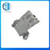Buy cheap Fuel Injection Pump 319-0675 For C9 Engine Excavator E330C Spare Parts from wholesalers
