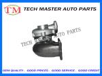 Mercedes-Benz TO4B27 Electric Auto Car Turbo Charger Kits Turbocharger 409300