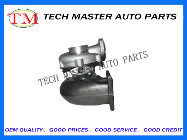Buy cheap Mercedes-Benz TO4B27 Electric Auto Car Turbo Charger Kits Turbocharger 409300-0024 / 3520697599 from wholesalers