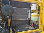 Sany135 Low Working Hours 13500 KG Operating Weight