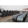 Buy cheap High-strength Steel Coil ASME SA514/SA514M Grade Q Carbon and Low-alloy from wholesalers