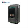 Buy cheap 380Vac 22kw 15kw 37kw 45kw 55kw 3 phase ac power Motor Soft Starter For 3 Phase Induction Motor from wholesalers