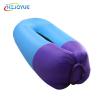 Buy cheap Factory direct Outdoor Furniture Hangout lazy air sleeping bag from wholesalers