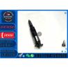 Buy cheap Common Rail Injector 095000-5480 095000-6460 095000-6470 295050-1430 RE529151 095000-6471 from wholesalers