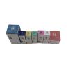 Buy cheap Custom Cosmetic Boxes For 5ml 10ml 15ml 20ml 30ml Essential Oil Bottle from wholesalers