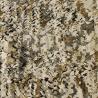 Buy cheap Customized Outdoor Camping Hunting Camouflage Netting Decoration Blind Cover Desert military camouflage net from wholesalers