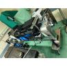 Buy cheap Electrical Carbon Fiber Spine Jackson Hydraulic Operation Table Hospital Equipment from wholesalers