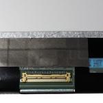 1366x768 Notebook LCD Screen / Laptop LED Screen LTN140AT20