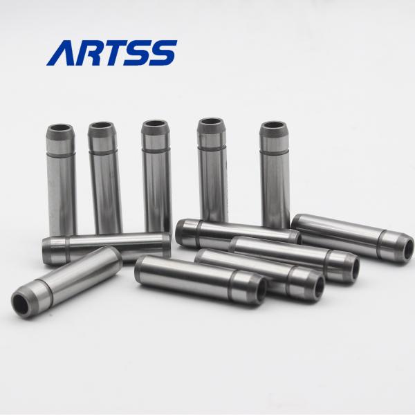 High Quality Manufactory Diesel Engine 6BG1 5-11721-001-0 Valve Guide Fit For