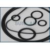 Buy cheap SA8 048-01070 SA8048-01070 SA804801070 Gasket Kit SUNCARSUNCARVOLVO Seal Kit Fits EC210B from wholesalers