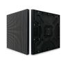 Buy cheap P3.91mm Outdoor Rental LED Screen With Novastar System Fixed Installation from wholesalers