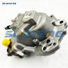 Buy cheap 28615682 Fuel Injection Pump Diesel Pump for Engine from wholesalers