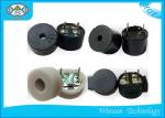 All Size DIP Electromagnetic Buzzer 2 - 4v 4000Hz For Household Appliances