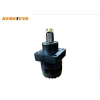 Buy cheap OME BMER KMER 125cc 750cc High Torque Hydraulic Motor Eaton Hydraulic Drive product