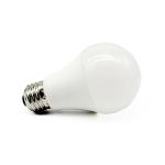 High Transmittance Voice Activated Light Bulb Environmental Protection Energy