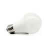 Buy cheap High Transmittance Voice Activated Light Bulb Environmental Protection Energy Saving from wholesalers