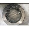 Buy cheap Drilling Rig Parts Axial Spherical Roller Bearing 29424 120x250x78 Customized Services from wholesalers