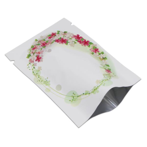 Buy cheap BOPP PET CPP Vacuum Packaging Pouch For Pie Cake Cookie from wholesalers