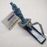 Buy cheap OUSIMA Excavator Lever 1148-01900 14556360 Foot Valve from wholesalers