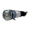 Buy cheap Rear Air Ride Suspension Spring Strut Rolls Royce Ghost 37126795874 from wholesalers