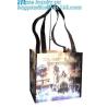 Buy cheap Factory Price High Quality Laminated PP Non Woven Bag, Cheapest price non woven bag/promotion bags/shopping bags, promo from wholesalers