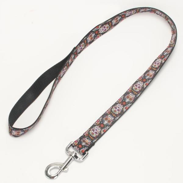 Buy cheap Double Headed Easy Walk Dog Leash Medium Large Multiple Dog Leashes from wholesalers