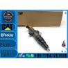 Buy cheap common rail injector 293-4573 10R-4763 20R-8059 20R-8057 243-4503 20R-8071 295-9166 from wholesalers