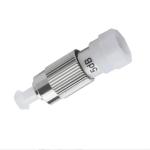 LC/UPC Fiber Optic Attenuator 0dB 1dB 3dB 5dB 10dB 20dB SM Male Female at