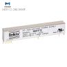 Buy cheap M85049/57-14W from wholesalers
