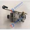 Buy cheap MK356687 FV515 8DC9 FV517 6D24 LOAD SENSING VALVE FOR MITSUBISHI FUSO JAPANESE TRUCK PARTS from wholesalers