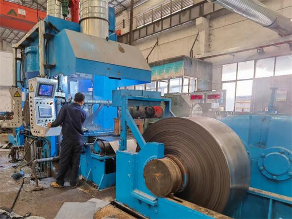 Buy cheap Customized Metal Cold Strip Mill Carbon Steel Stainless Steel Copper Aluminum from wholesalers
