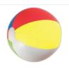 Buy cheap New customed print logo promotional outdoor advertising gift pvc beach ball balloon from wholesalers