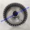 Buy cheap ZF DISC CARRIER 4644251043, ZF transmission parts for zf transmission wg180 from wholesalers